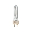 Imagine Bec Halogenura Metalica CDM-T 150W G12 830