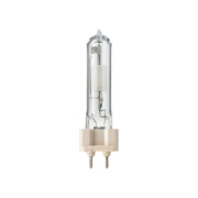 Imagine Bec Halogenura Metalica CDM-T 35W G12 830