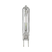 Imagine Bec Halogenura Metalica CDM-TC 70W G8.5