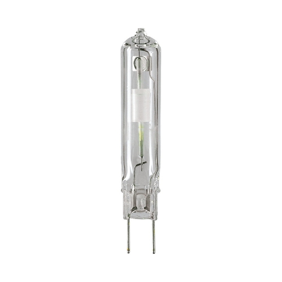 Imagine Bec Halogenura Metalica CDM-TC 70W G8.5