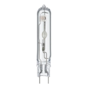 Imagine Bec Halogenura Metalica CDM-TC 20W G8.5