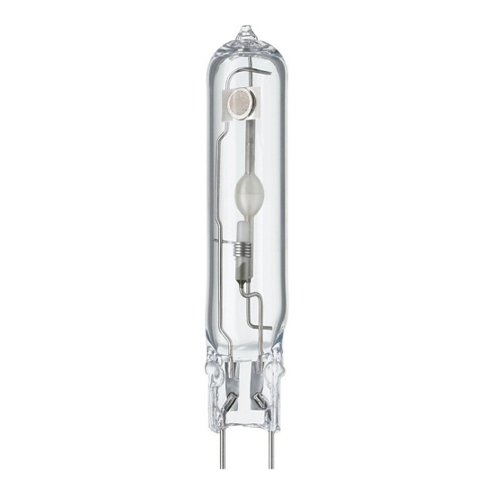 Imagine Bec Halogenura Metalica CDM-TC 20W G8.5