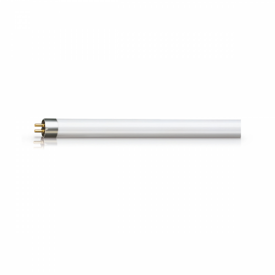 Imagine Tub fluorescent Actinic T5 8W BL