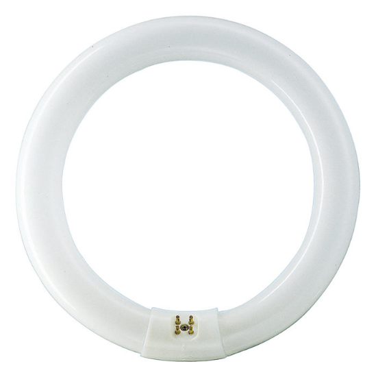Imagine Tub Fluorescent Circular TL-E 32W