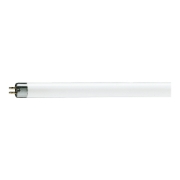 Imagine Tub Fluorescent TL Mini 8W, 840