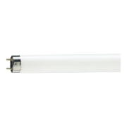 Imagine Tub Fluorescent TL-D Food 36W