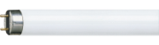 Imagine Tub Fluorescent TL-D Super 80 15W, 865