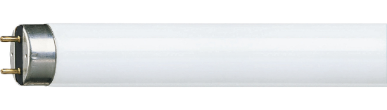 Imagine Tub Fluorescent TL-D Super 80 15W, 865