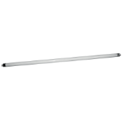 Imagine Tub Fluorescent T5 28W 3000K