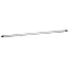 Imagine Tub Fluorescent T5 28W 3000K