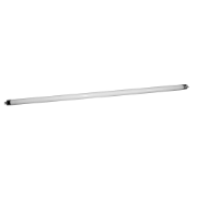 Imagine Tub Fluorescent T5 6W 3000K