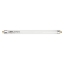 Imagine Tub Fluorescent T5 6W
