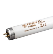 Imagine Tub Fluorescent T8 36W, 18192/62553