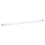Imagine Tub Fluorescent T8 18W 6400K