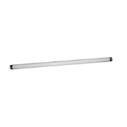 Imagine Tub Fluorescent T8 30W 6400K