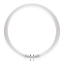 Imagine Tub Fluorescent Circular TL5 22W