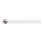 Imagine Tub Fluorescent TL5 HE 35W