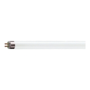Imagine Tub Fluorescent TL5 HO 39W