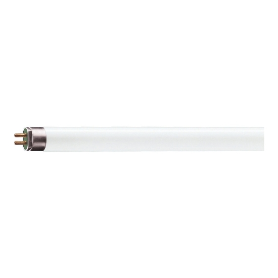 Imagine Tub Fluorescent TL5 HO 49W