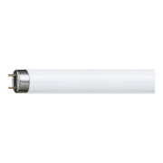 Imagine Tub Fluorescent TL-D Super 80 18W