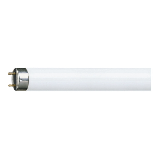 Imagine Tub Fluorescent TL-D Super 80 18W