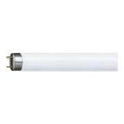 Imagine Tub Fluorescent TL-D Super 80 36W, 840