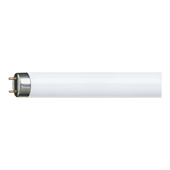 Imagine Tub Fluorescent TL-D Super 80 36W, 865