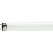 Imagine Tub Fluorescent TL-D 58W Snow White