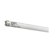 Imagine Tub Fluorescent Foodstar Patiserie T8 30W