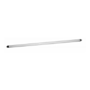 Imagine Tub Fluorescent T5 14W 4000K