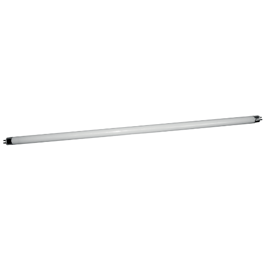 Imagine Tub Fluorescent T5 28W 6500K