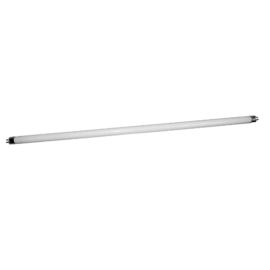 Imagine Tub Fluorescent T5 35W 6500K