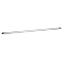 Imagine Tub Fluorescent T5 35W 6500K