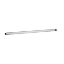 Imagine Tub Fluorescent T8 18W Rosu