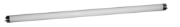 Imagine Tub Fluorescent T8 36W 4000K
