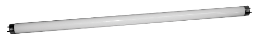 Imagine Tub Fluorescent T8 36W 4000K