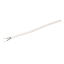 Imagine Cablu flexibil, MYYM 2x1.5 mm² – tambur 500m