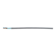 Imagine Cablu de date, FTP CAT5E SUFA – 305m
