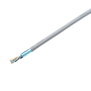 Imagine Cablu de date, FTP CAT5E SUFA – 305m