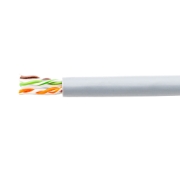 Imagine Cablu de date, FTP CAT6 CUPRU – 305m