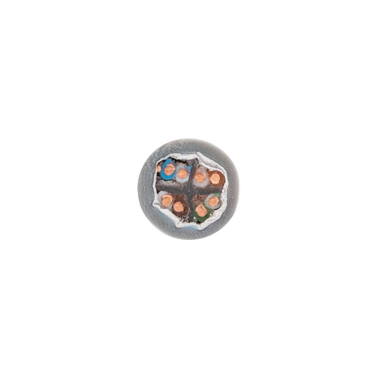 Imagine Cablu de date, FTP CAT6 CUPRU – 305m