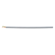 Imagine Cablu de date, FTP CAT6 CUPRU – 500m