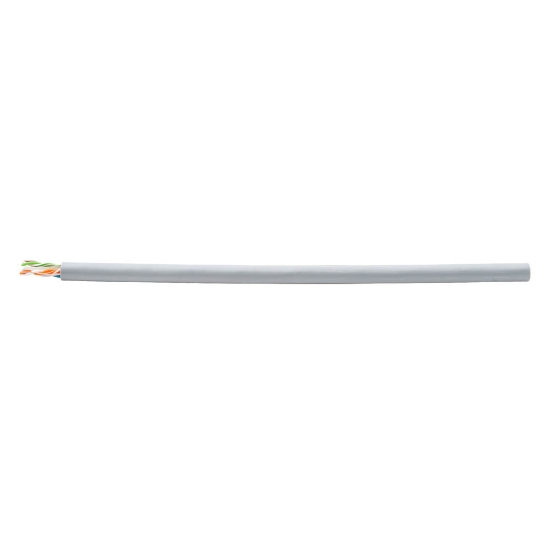 Imagine Cablu de date, FTP CAT6 CUPRU – 500m