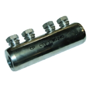 Imagine Mufa Cu Surub 4-35Mmp – GERKON