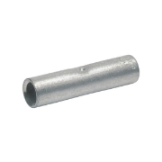 Imagine Mufă cupru 25mm² LV25 – GERKON