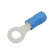Imagine Papuc Izolat Tip Inel 1.5/2.5Mmp M8 Albastru 100Buc – GERKON