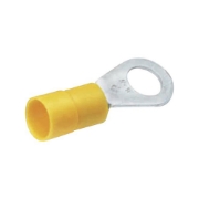 Imagine Papuc Izolat Tip Inel 4/6Mmp M6 Galben 100Buc – GERKON