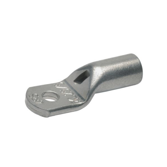 Imagine Papuc cupru 16mm² gaură 8mm – GERKON