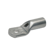 Imagine Papuc cupru 35mm² gaură 8mm – GERKON