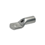 Imagine Papuc cupru 6mm² gaură 8mm – GERKON